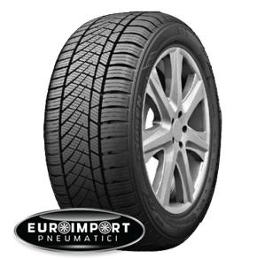 Kapsen A4  195/55 R15 85 H  DOT 2025